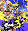 Splatoon 3