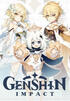 Genshin